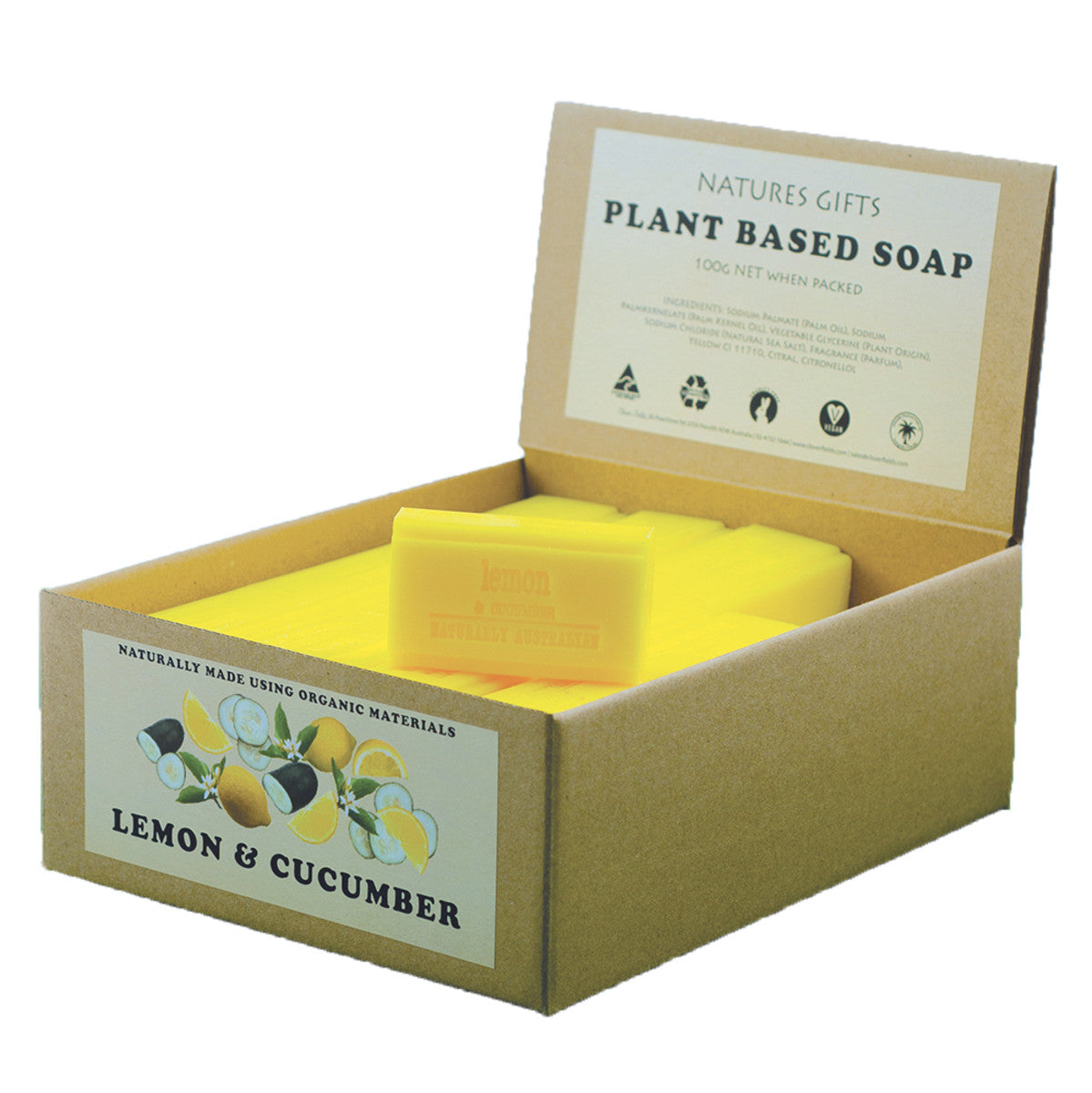 plant-based-soap-lemon-cucumber-100g-made-in-australia-merri